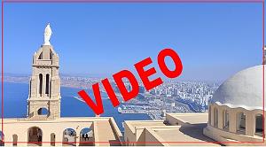 XVIDEO 2023 09 VOYAGE EN ORANIE